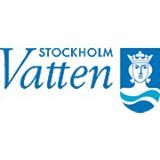 Stockholm Vatten