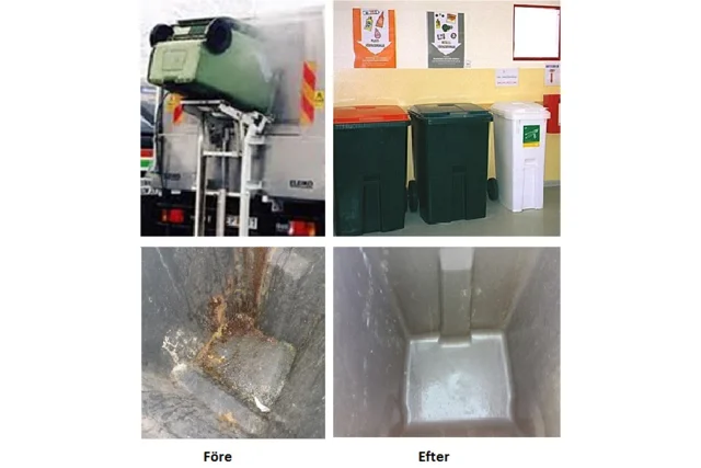 1920x1280 karltvatt butiken